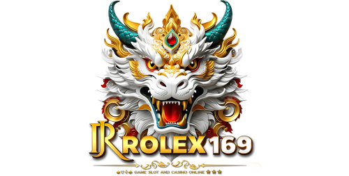 rolex169 ประสบการณ์เดิมพันออนไลน์ระดับพรีเมียม